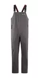 Grundens Transmit X Bib Anchor - Skalljakker herrer - 0840316317559 - 1