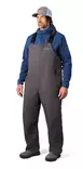 Grundens Transmit X Bib Anchor - Skalljakker herrer - 0840316317559 - 3