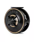 Guideline Aeon - Black Gold - Guideline fluesneller - 7033841107419 - 3