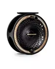 Guideline Aeon - Black Gold - Guideline fluesneller - 7033841107419 - 1