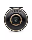 Guideline Aeon - Black Gold - Guideline fluesneller - 7033841107419 - 4
