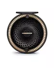 Guideline Aeon - Black Gold - Guideline fluesneller - 7033841107419 - 2