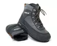 Guideline Alta Wading Boot 9 - Felt - - - 1