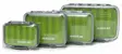 Guideline Double Silicon Fly Box - Fluesker - 7033841057769 - 3