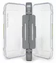 Guideline Double Silicon Fly Box - Fluesker - 7033841057769 - 2