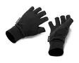 Guideline Fir-Skin Fingerless Gloves #M - Hansker - 7033840125339 - 2
