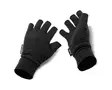 Guideline Fir-Skin Fingerless Gloves #M - Hansker - 7033840125339 - 1
