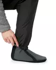 Guideline Laxa Waders 2.0 #S - Vadere - 7033841044899 - 8