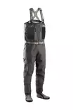 Guideline Laxa Waders 2.0 #S - Vadere - 7033841044899 - 1