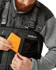 Guideline Laxa Waders 2.0 #S - Vadere - 7033841044899 - 2