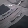 Guideline Laxa 2.0 Waders - Vadere - 7033841044899 - 2