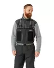 Guideline Laxa Waders 2.0 #S - Vadere - 7033841044899 - 7