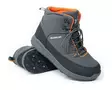 Guideline Laxa 3.0 Traction #8 - Vadestøvler - 7033841073479 - 1