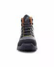 Guideline Laxa 3.0 Traction Boot - Vadestøvler - 7033841073479 - 3