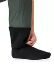 Guideline Laxa Waist Wader AG #S - Vadere - 7033841062619 - 6