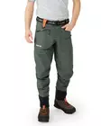 Guideline Laxa Waist Wader AG #S - Vadere - 7033841062619 - 4