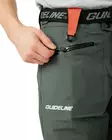 Guideline Laxa Waist Wader AG #S - Vadere - 7033841062619 - 5