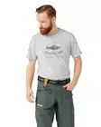 Guideline Laxa Waist Wader AG #S - Vadere - 7033841062619 - 7
