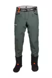 Guideline Laxa Waist Wader AG #S - Vadere - 7033841062619 - 1