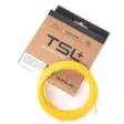 Guideline TSL+ Running Line - Myke - 7033841082679 - 1