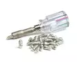Guideline Tungsten Studs & Tool - Pigger - 7033840116559 - 1