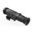 Guide Outdoor Nova N Scope N635S - Termiske og nattoptiske sikter - 6970883553839 - 3