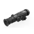 Guide Outdoor Nova N Scope N635S - Termiske og nattoptiske sikter - 6970883553839 - 4