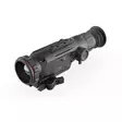 Guide Outdoor Nova N Scope N635S - Termiske og nattoptiske sikter - 6970883553839 - 1