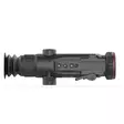 Guide Outdoor Nova N Scope N635S - Termiske og nattoptiske sikter - 6970883553839 - 5