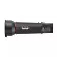 Guide Outdoor TD Gen3 Monocular TD650LS - Monokulære observasjonsinstrumenter - 6970883553679 - 3