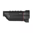 Guide Outdoor TD Gen3 Monocular TD650LS - Monokulære observasjonsinstrumenter - 6970883553679 - 4