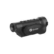 Guide Outdoor TD Gen3 Monocular TD650LS - Monokulære observasjonsinstrumenter - 6970883553679 - 5