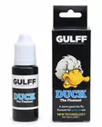 Gulff Duck General Floatant 15ml - Flytende middel - 6430068960369 - 1