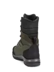 Hanwag Kalixfors SF Extra GTX Sepia/Asphalt - Jaktstøvler og -sko - 4047761602469 - 10
