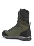 Hanwag Kalixfors SF Extra GTX Sepia/Asphalt - Jaktstøvler og -sko - 4047761602469 - 8