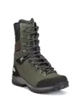 Hanwag Kalixfors SF Extra GTX Sepia/Asphalt - Jaktstøvler og -sko - 4047761602469 - 2