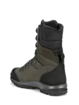 Hanwag Kalixfors SF Extra GTX Sepia/Asphalt - Jaktstøvler og -sko - 4047761602469 - 9