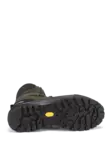 Hanwag Kalixfors SF Extra GTX Sepia/Asphalt - Jaktstøvler og -sko - 4047761602469 - 12