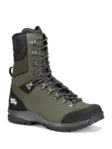 Hanwag Kalixfors SF Extra GTX Sepia/Asphalt - Jaktstøvler og -sko - 4047761602469 - 1