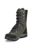 Hanwag Kalixfors SF Extra GTX Sepia/Asphalt - Jaktstøvler og -sko - 4047761602469 - 6