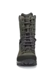 Hanwag Kalixfors SF Extra GTX Sepia/Asphalt - Jaktstøvler og -sko - 4047761602469 - 4