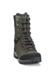 Hanwag Kalixfors SF Extra GTX Sepia/Asphalt - Jaktstøvler og -sko - 4047761602469 - 3