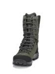 Hanwag Kalixfors SF Extra GTX Sepia/Asphalt - Jaktstøvler og -sko - 4047761602469 - 5