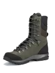 Hanwag Kalixfors SF Extra GTX Sepia/Asphalt - Jaktstøvler og -sko - 4047761602469 - 7