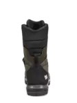 Hanwag Kalixfors SF Extra GTX Sepia/Asphalt - Jaktstøvler og -sko - 4047761602469 - 11
