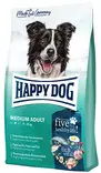 Happy Dog Fit & Vital Adult Medium - Happy Dog Fit & Vital hundefôr - 60759 - 2