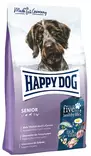 Happy Dog Fit & Vital Senior - Happy Dog Fit & Vital hundefôr - 60769 - 1
