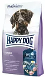 Happy Dog Fit & Vital Senior - Happy Dog Fit & Vital hundefôr - 60769 - 2