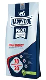 Happy Dog Profi Line High Energy - Happy Dog Profi Line hundefôr - 4001967012699 - 2