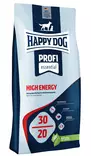 Happy Dog Profi Line High Energy - Happy Dog Profi Line hundefôr - 4001967012699 - 1